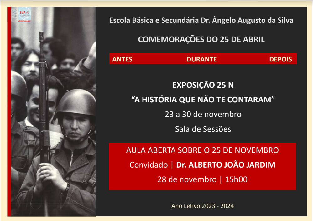 Captura de ecrã 2023 11 20 122047