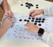 Captura de ecrã 2024 01 30 115210