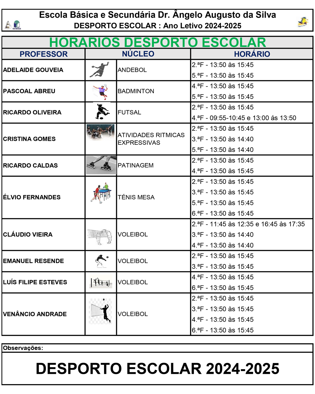 1080 1350 instagram Desporto