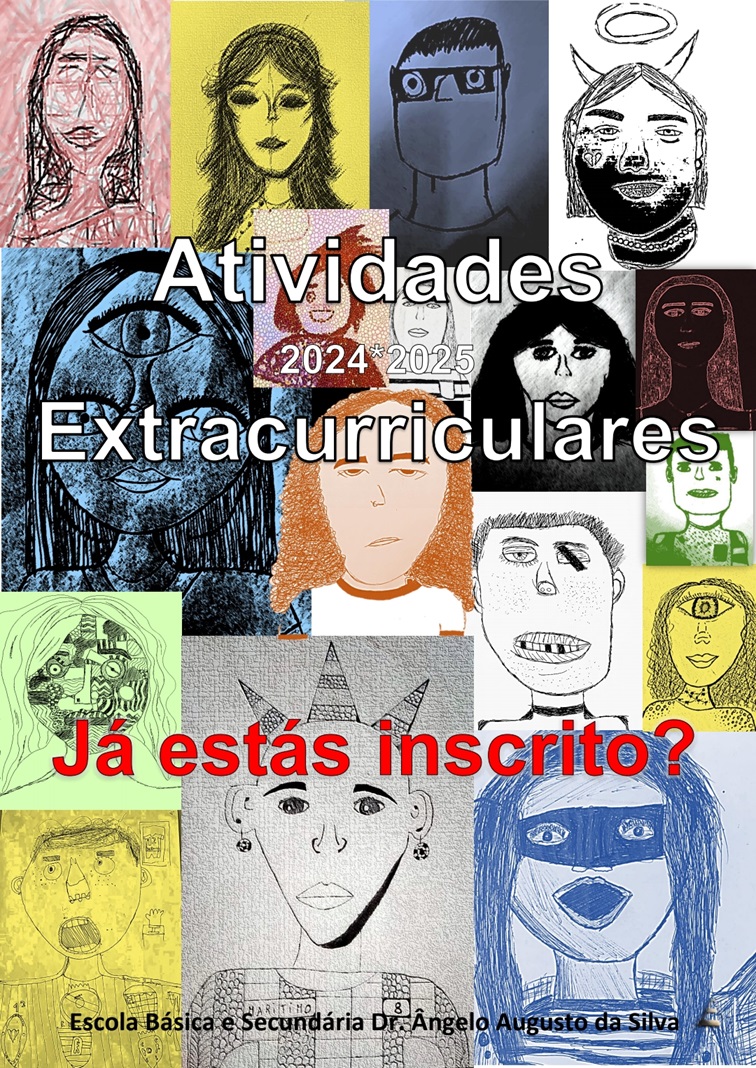 CARTAZ EXTRA CURRI JPG