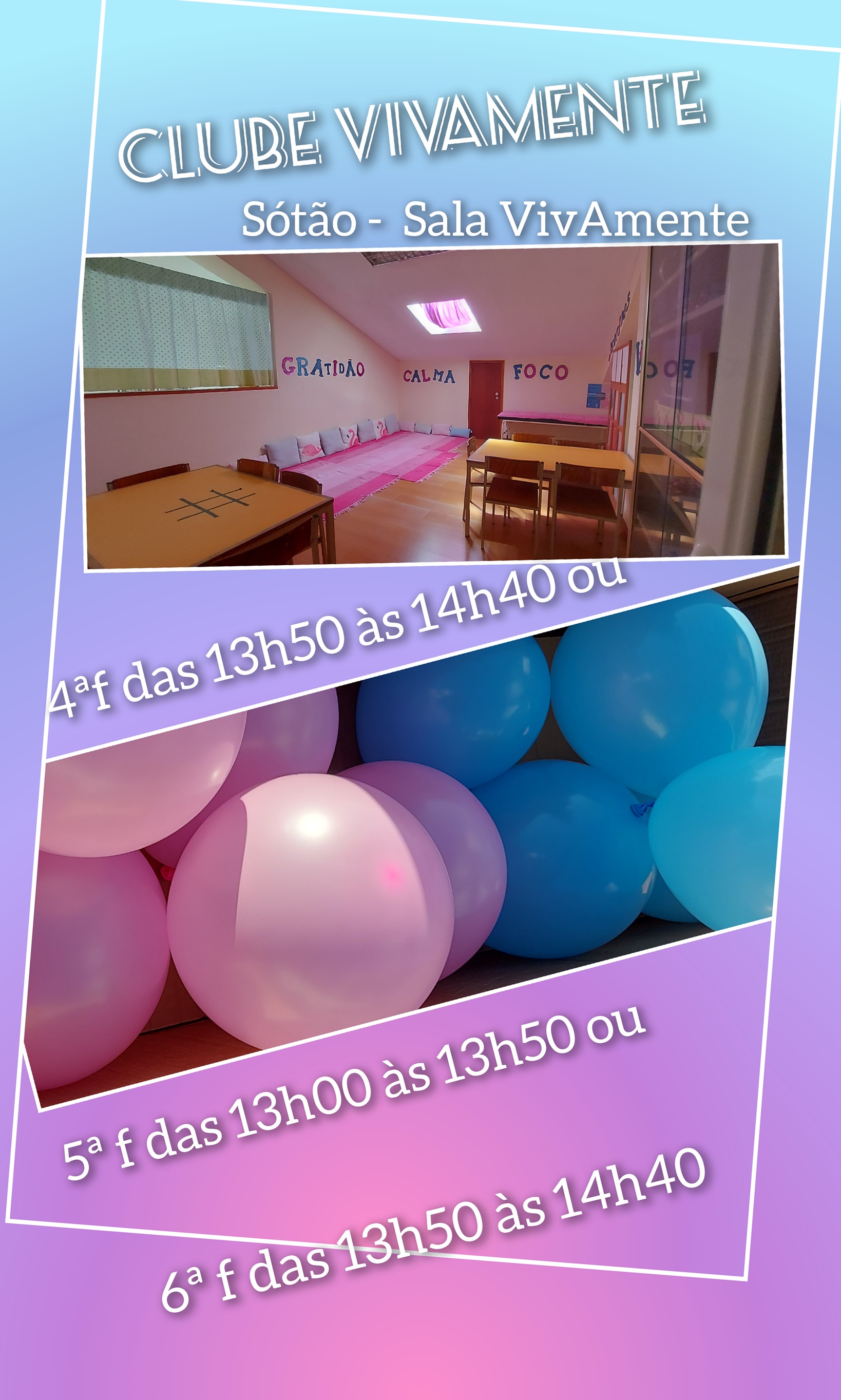 GridArt 20240929 103733052