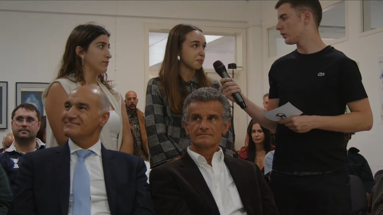 Shotcut 00 41 58 933