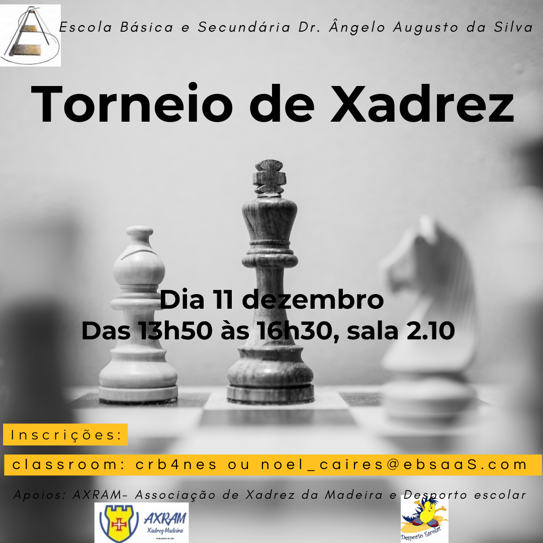 Xadrez1