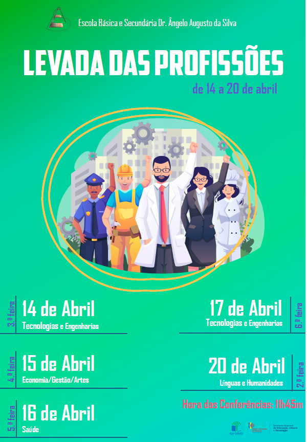 Cartaz