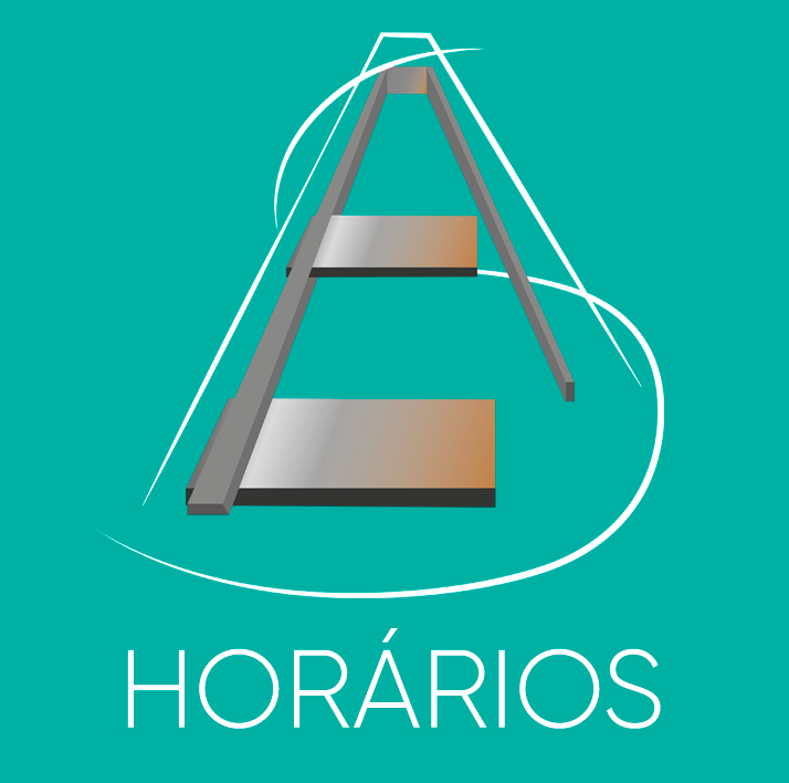 EBSAAS HORARIOS
