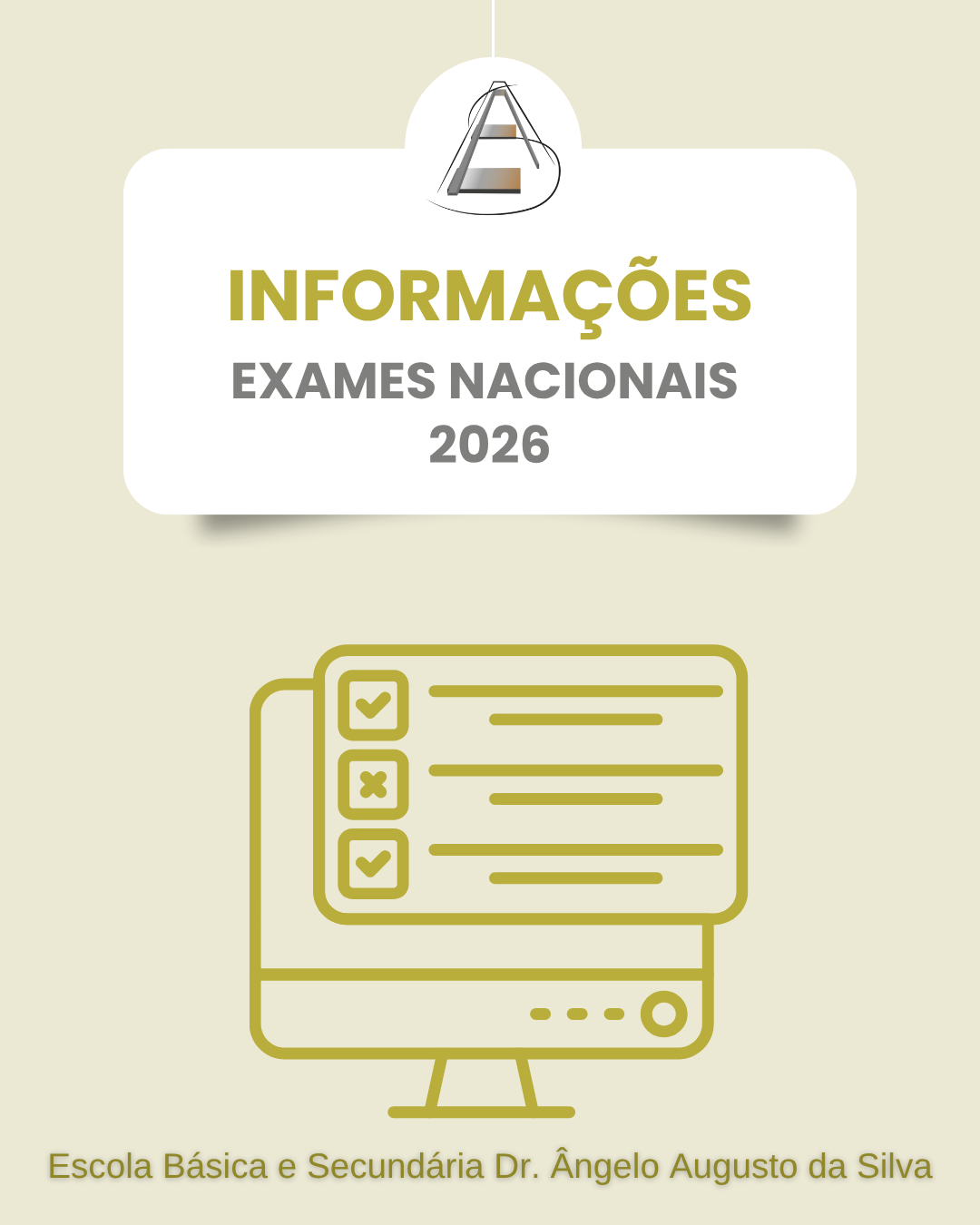 Informação EBSAAS EN2026