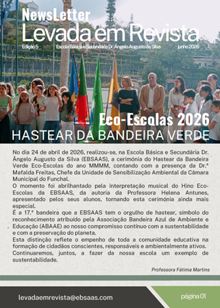 LevadaRevista 5