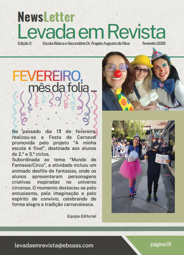 NewsLetter3Edicao