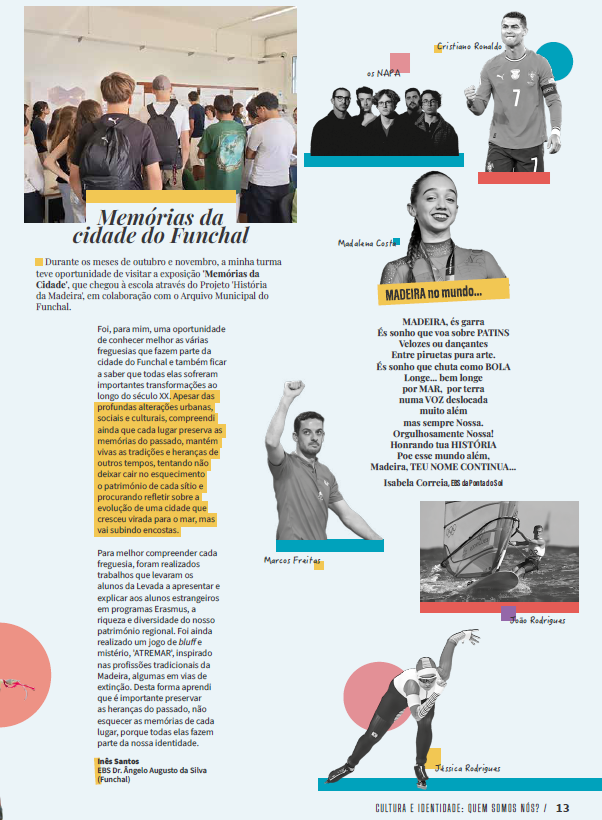 PV Revista
