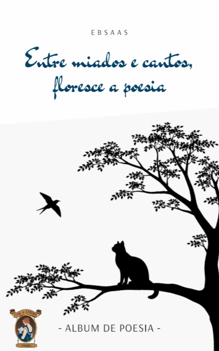 Poemas