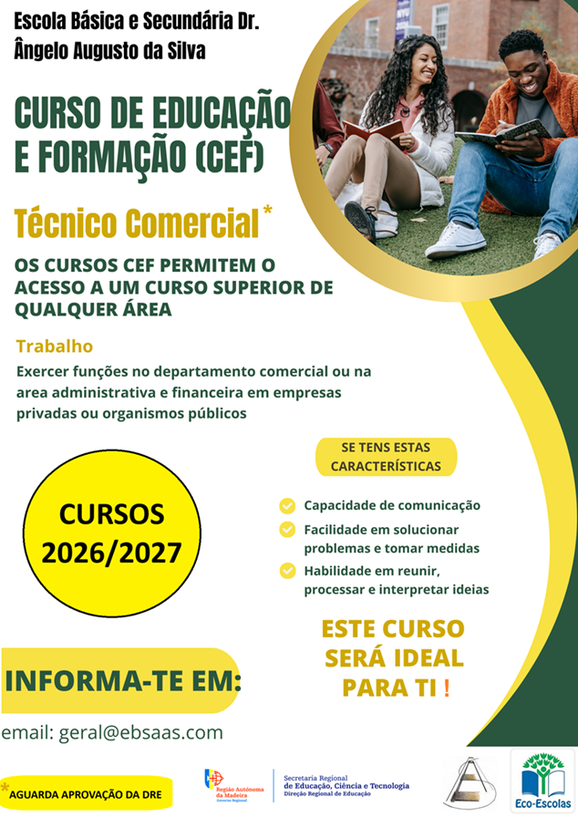 cartaz CEF Small