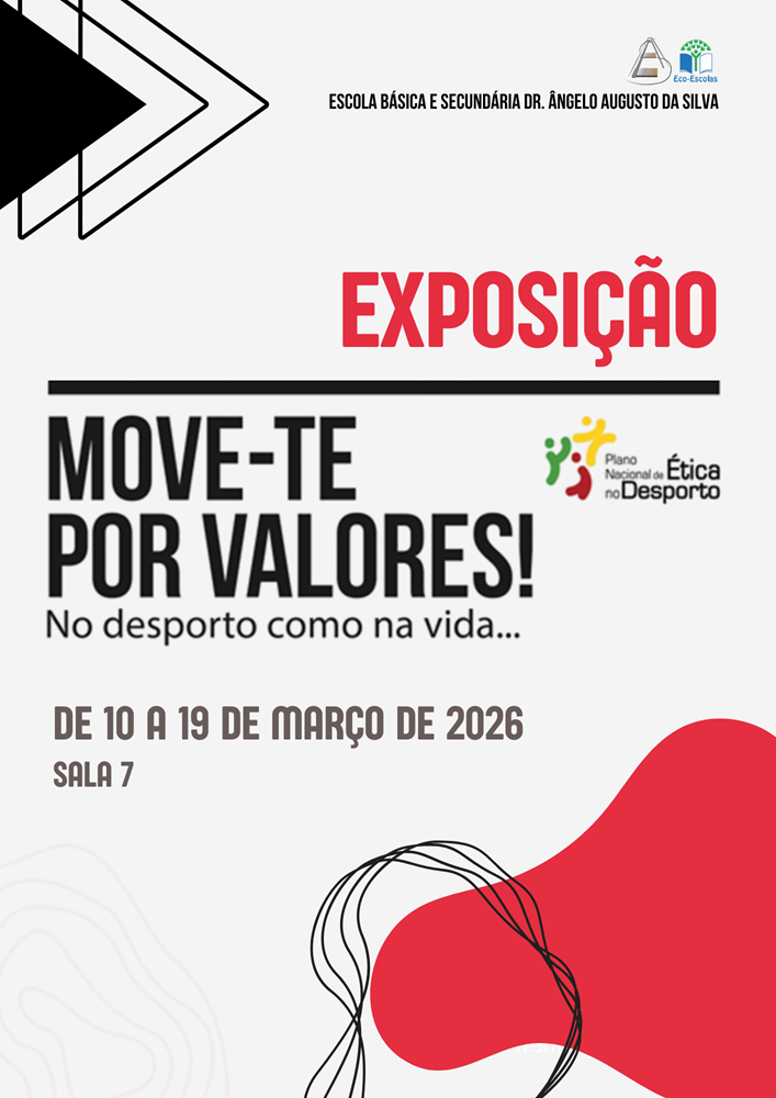exposição