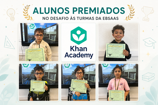 imagem anúncio premiados