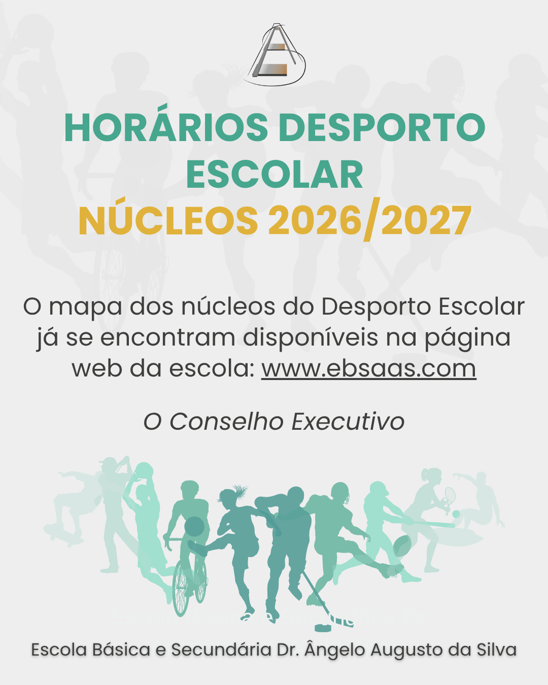 AECurriculares2026 27