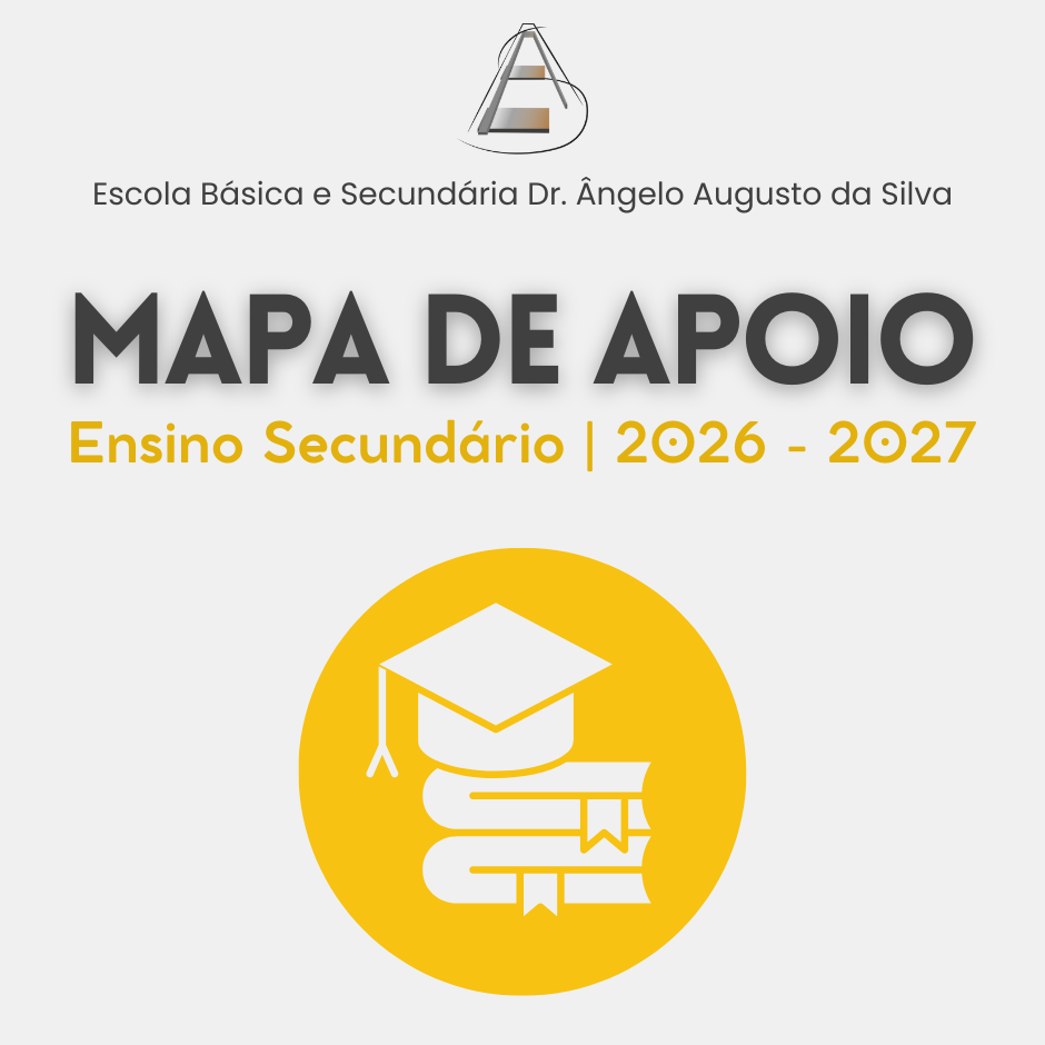 Apoio 2026 27