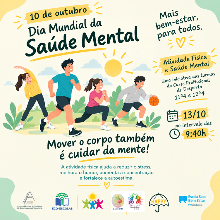 Ativ Desporto