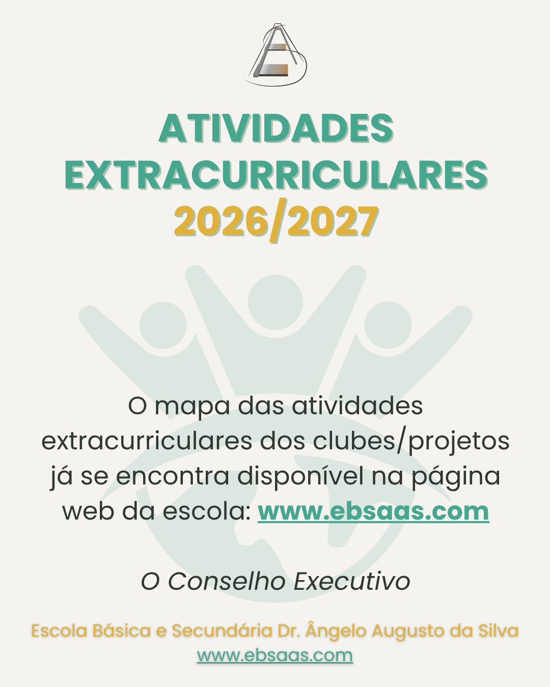 ClubeseProjetos202627
