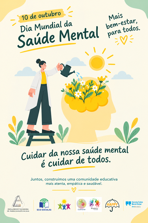 DiaMundialSM