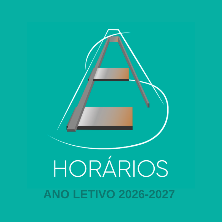 Horario202627