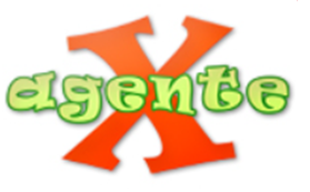 AgenteX
