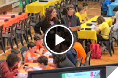 Captura de ecrã 2024 03 02 143743