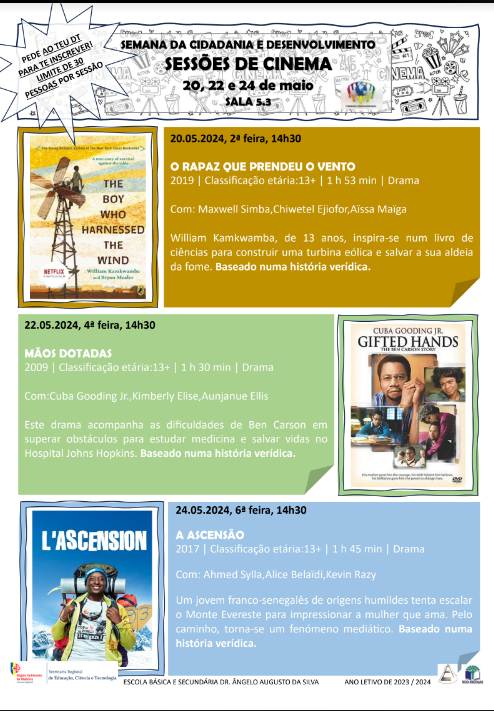 Cartaz1.png