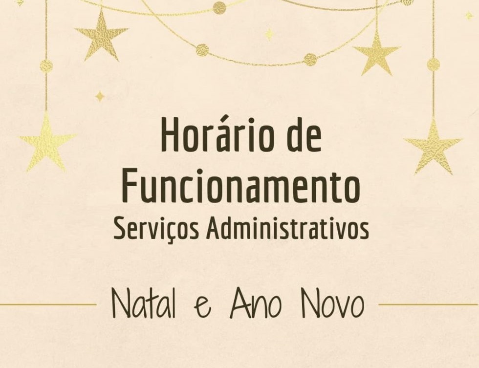 EPL Horario de Funcionamento Fim de Ano 2022 2x 980x1742
