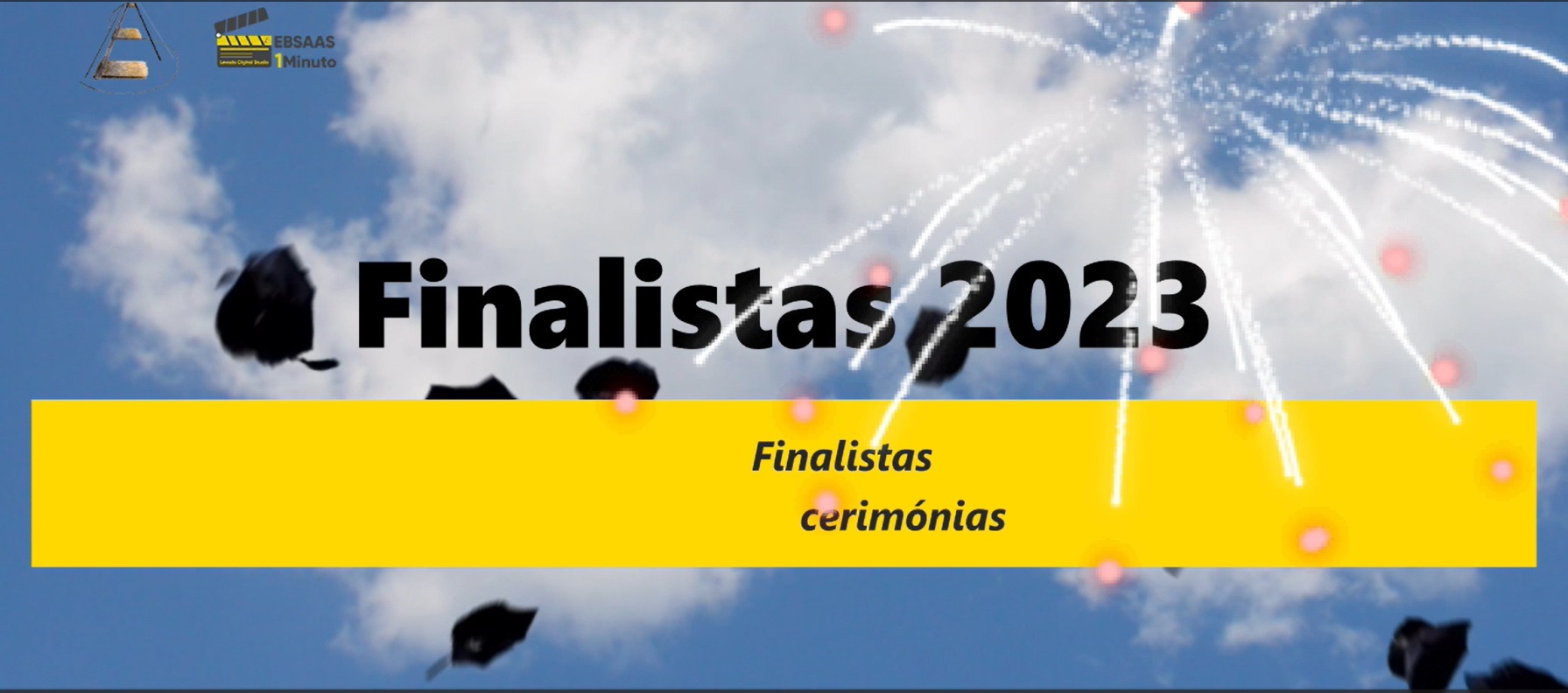 Finalistas_2023.jpg