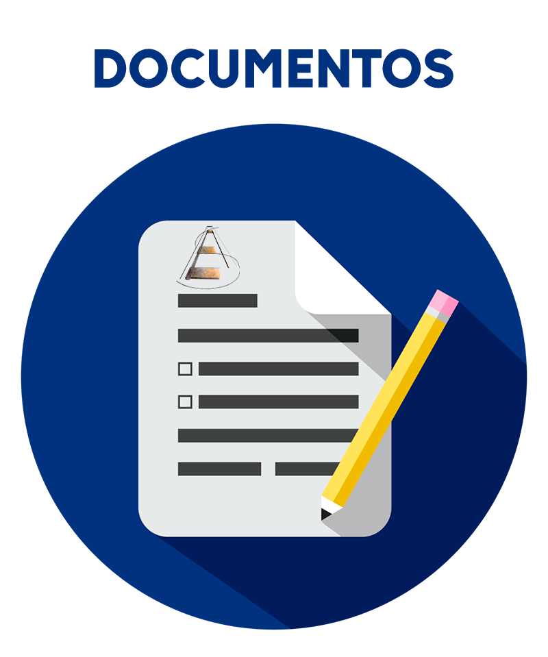 Documentos Internos