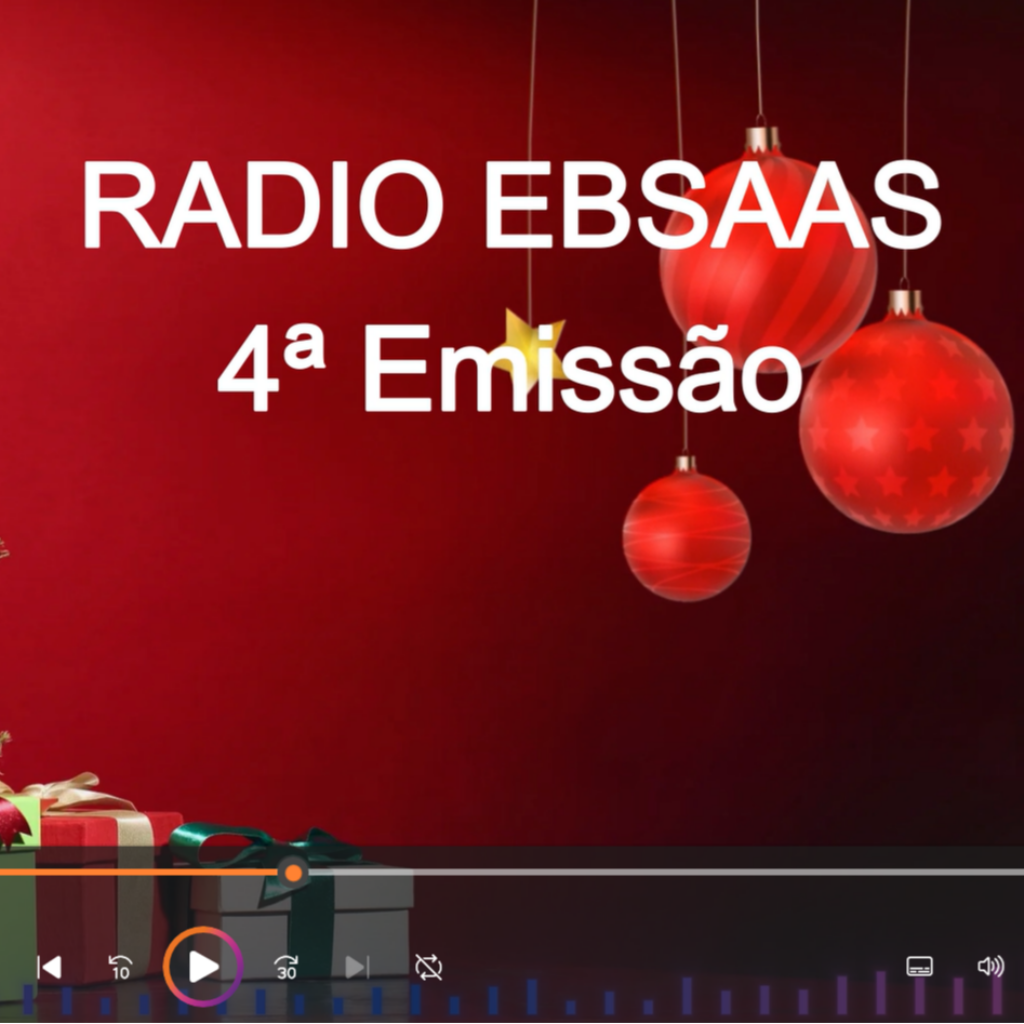 Natal 2025 1024x1024