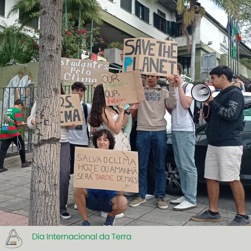 imagem 2024 04 23 223006623