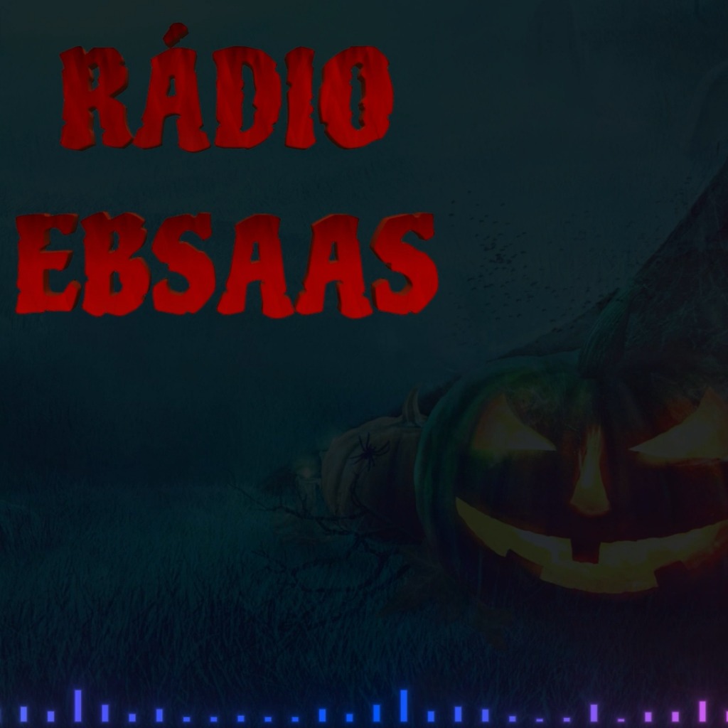 1 13525 download happy halloween pumpkin clipart