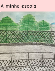 aminhaescola.png