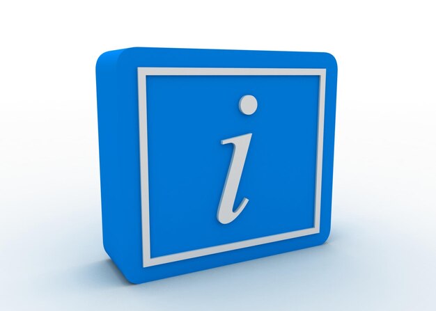 conceito de informacao 441797 11003