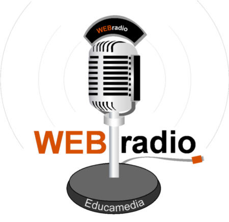 webradio.png